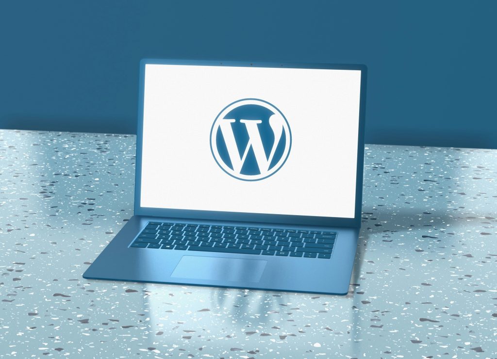 WordPress（ワードプレス）とは？