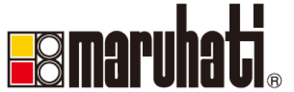 丸八